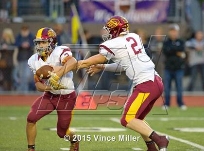 Thumbnail 1 in Sumner vs. Enumclaw photogallery.