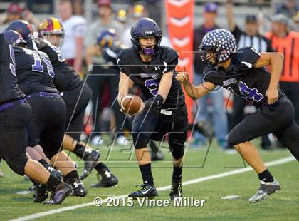 Thumbnail 1 in Sumner vs. Enumclaw photogallery.
