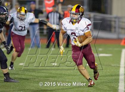 Thumbnail 3 in Sumner vs. Enumclaw photogallery.