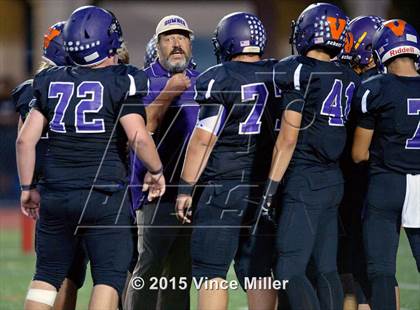 Thumbnail 3 in Sumner vs. Enumclaw photogallery.