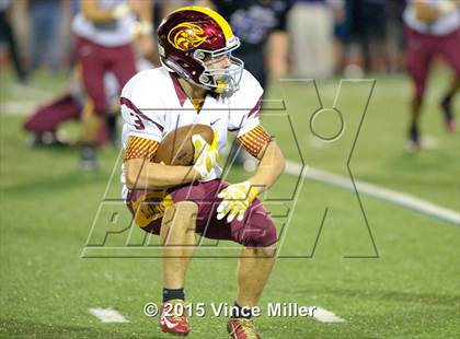 Thumbnail 1 in Sumner vs. Enumclaw photogallery.
