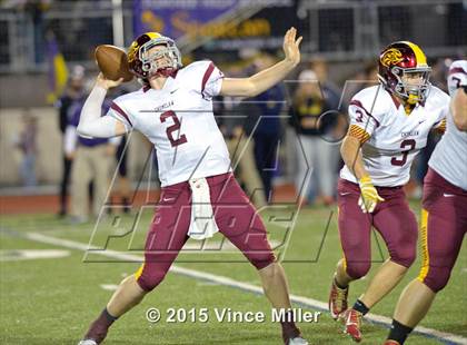 Thumbnail 1 in Sumner vs. Enumclaw photogallery.
