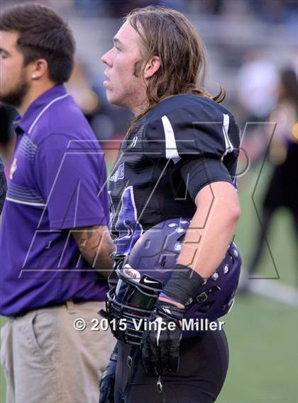 Thumbnail 1 in Sumner vs. Enumclaw photogallery.