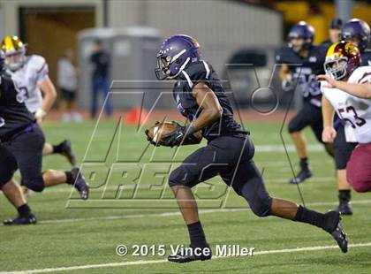 Thumbnail 1 in Sumner vs. Enumclaw photogallery.