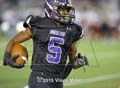 Thumbnail 1 in Sumner vs. Enumclaw photogallery.