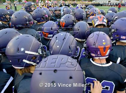 Thumbnail 3 in Sumner vs. Enumclaw photogallery.