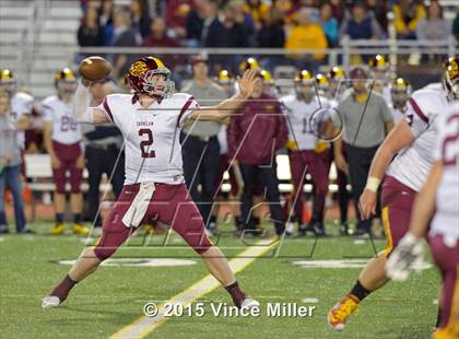 Thumbnail 1 in Sumner vs. Enumclaw photogallery.