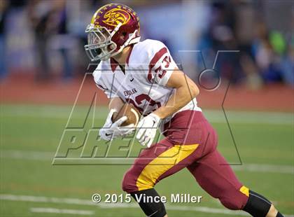 Thumbnail 3 in Sumner vs. Enumclaw photogallery.