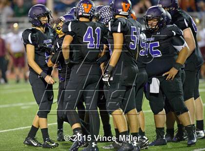 Thumbnail 1 in Sumner vs. Enumclaw photogallery.