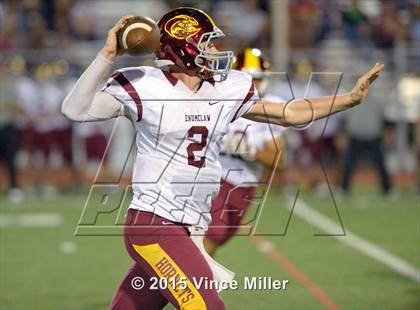 Thumbnail 3 in Sumner vs. Enumclaw photogallery.