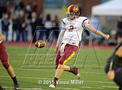 Thumbnail 1 in Sumner vs. Enumclaw photogallery.