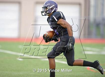 Thumbnail 1 in Sumner vs. Enumclaw photogallery.