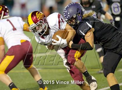 Thumbnail 1 in Sumner vs. Enumclaw photogallery.