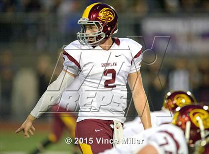Thumbnail 3 in Sumner vs. Enumclaw photogallery.