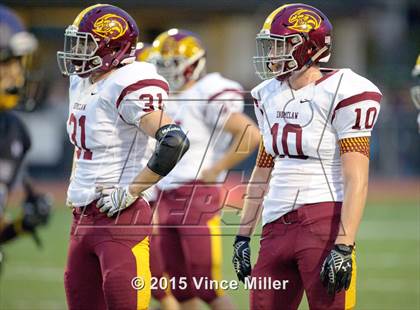 Thumbnail 1 in Sumner vs. Enumclaw photogallery.