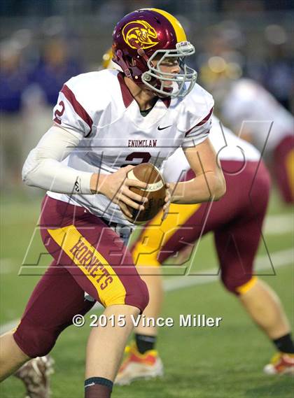 Thumbnail 1 in Sumner vs. Enumclaw photogallery.