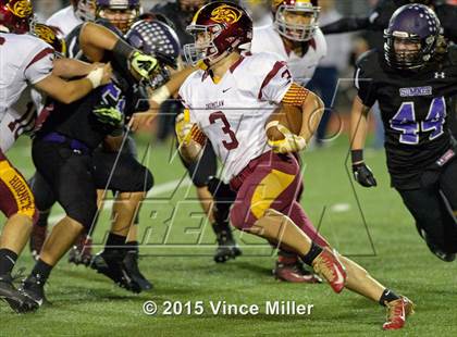 Thumbnail 1 in Sumner vs. Enumclaw photogallery.