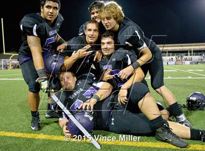 Thumbnail 1 in Sumner vs. Enumclaw photogallery.