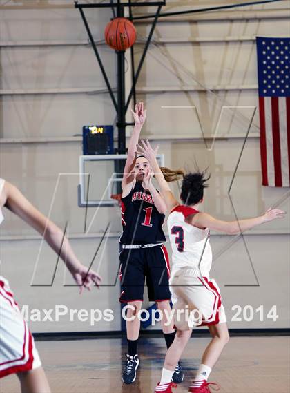 Thumbnail 1 in Bradford vs Elizabeth Forward (PIAA AAA First Round)  photogallery.