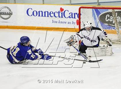 Thumbnail 2 in Newtown @ Brookfield/Bethel/Danbury photogallery.