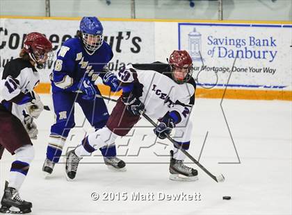 Thumbnail 3 in Newtown @ Brookfield/Bethel/Danbury photogallery.