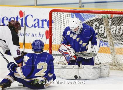 Thumbnail 2 in Newtown @ Brookfield/Bethel/Danbury photogallery.