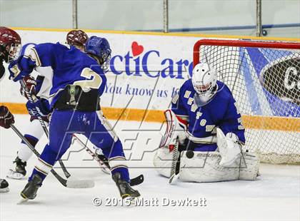 Thumbnail 1 in Newtown @ Brookfield/Bethel/Danbury photogallery.