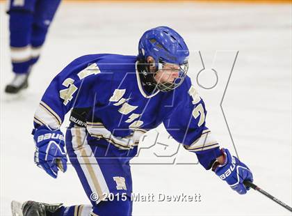 Thumbnail 3 in Newtown @ Brookfield/Bethel/Danbury photogallery.