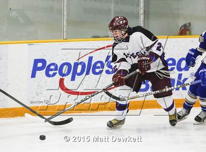 Thumbnail 3 in Newtown @ Brookfield/Bethel/Danbury photogallery.