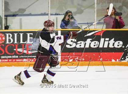 Thumbnail 2 in Newtown @ Brookfield/Bethel/Danbury photogallery.