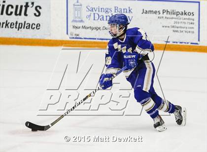 Thumbnail 1 in Newtown @ Brookfield/Bethel/Danbury photogallery.