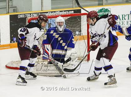 Thumbnail 1 in Newtown @ Brookfield/Bethel/Danbury photogallery.