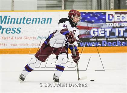 Thumbnail 3 in Newtown @ Brookfield/Bethel/Danbury photogallery.