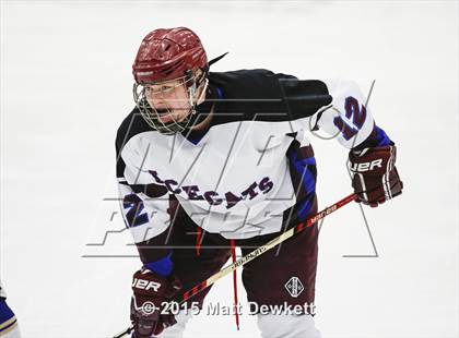 Thumbnail 2 in Newtown @ Brookfield/Bethel/Danbury photogallery.