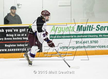 Thumbnail 1 in Newtown @ Brookfield/Bethel/Danbury photogallery.