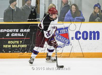 Thumbnail 3 in Newtown @ Brookfield/Bethel/Danbury photogallery.