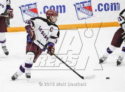 Thumbnail 1 in Newtown @ Brookfield/Bethel/Danbury photogallery.
