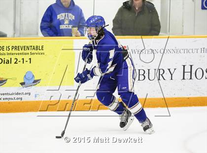 Thumbnail 2 in Newtown @ Brookfield/Bethel/Danbury photogallery.