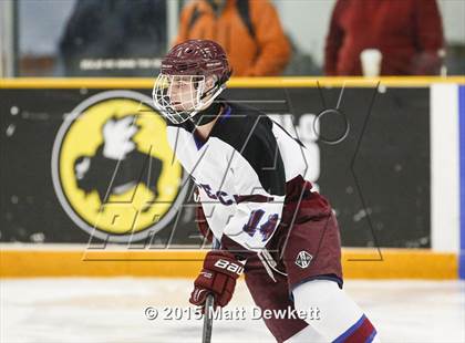 Thumbnail 3 in Newtown @ Brookfield/Bethel/Danbury photogallery.