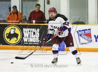 Thumbnail 3 in Newtown @ Brookfield/Bethel/Danbury photogallery.