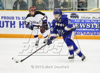Thumbnail 2 in Newtown @ Brookfield/Bethel/Danbury photogallery.