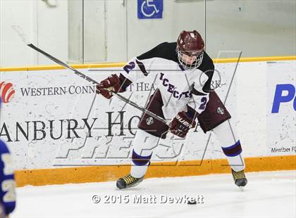 Thumbnail 2 in Newtown @ Brookfield/Bethel/Danbury photogallery.
