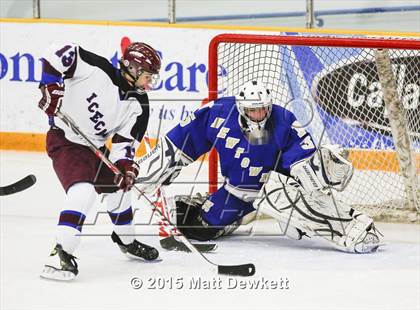 Thumbnail 3 in Newtown @ Brookfield/Bethel/Danbury photogallery.