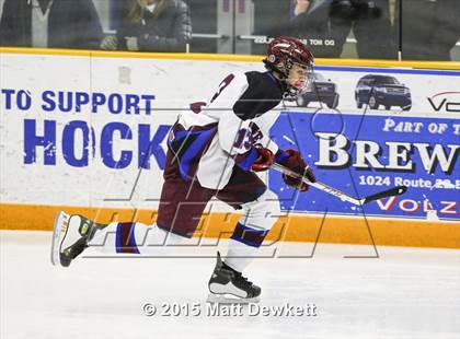 Thumbnail 2 in Newtown @ Brookfield/Bethel/Danbury photogallery.