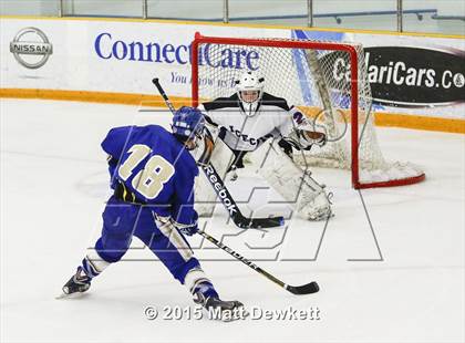 Thumbnail 1 in Newtown @ Brookfield/Bethel/Danbury photogallery.