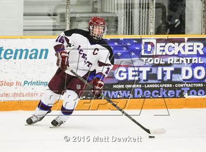 Thumbnail 1 in Newtown @ Brookfield/Bethel/Danbury photogallery.