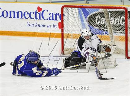 Thumbnail 3 in Newtown @ Brookfield/Bethel/Danbury photogallery.