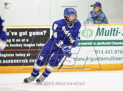 Thumbnail 2 in Newtown @ Brookfield/Bethel/Danbury photogallery.