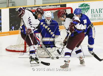 Thumbnail 2 in Newtown @ Brookfield/Bethel/Danbury photogallery.