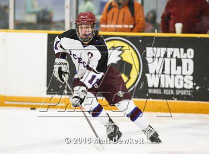 Thumbnail 3 in Newtown @ Brookfield/Bethel/Danbury photogallery.